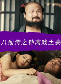 午夜视频hd